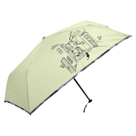 [^:mknkeiryomini]yuhz MKN(GPCGk)yiz yʃRpNg^Cv~j 50cmy[J[^ԁz yizJtȎPnɓÅG`ꂽAyʂŃRpNg^Cv̐܂肽ݎPIie50cm^CvjyvȃOXt@Co[zẽp[cɁAxƏ_ɗDꂽOXt@Co[̗pByʂłȂ₩ȑfނȂ̂ŁA̋ĈSBySJo[tzJɎw܂ނ̂h~SJo[tŁA{^ĎグƎRƎPnJ݌vBlCA[g{włSĊJ\ByyʃRpNgzdʂ͈ʓIȃX}zyA[܂ƍ킹Ă134gƒyʁBy5{^CvzṔAXɐ܂肽߂5{dlB߃V_[obOɂۂƎ[Byʃt@Xi[zPn𗯂߂oh́ATbƂ܂Ƃ߂₷ʃt@Xi[Byg[g^Cv̎[܁zPnƓ̎[܂͎肪tg[g^CvB傫߃TCYłƂ܂ȂĂGꂽPTbƎ[łA^тɂ֗By͂@\zJe͂Hς݂Ȃ̂ŁAVCsȓɃobO̒ɔE΂ĂΈSiJⒷԂ̂gpł́AJݍނƂ܂Bjyfށz|GXeyYz yTCYzyPz[e̒]50cm^[a]82cm^[S]47cm[[̒]21.5cm[[̕]7cmy[܁z[c]21.5cm^[㕔]17cm^[ꕔ]16cm[]20cmTCY͓Xv̎TCYłBۂ̏iȂтɃ[J[\LTCYƂ͑̌덷ꍇ܂B炩߂Bydʁz134giiꎮ̏dʂłBjyӓ_z舵̍ۂ́AipbP[WȂǂɋLڂĂi\AAeV^OAgp̒ӎȂǂKmFB{̖ړIȊOɂ͂gpɂȂȂŉBJ⃂j^[̐ɂA摜Ǝ̐F̈Ⴂꍇ܂̂ł肢܂BypV[zv[g 蕨 Mtg Ԃ zj V j j܂肽ݎP y RpNg ʔ g[gobO ܂ݎP JP  ~jP ܎P uP J X y OXt@Co[ 5{ 50cm fB[X J CObY ~Nj O  킢 g ʋ ʊw Mtg