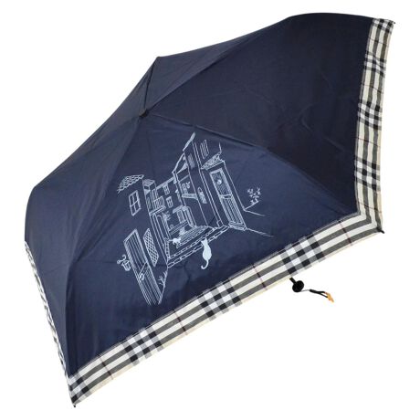 [^:mknkeiryomini]yuhz MKN(GPCGk)yiz yʃRpNg^Cv~j 50cmy[J[^ԁz yizJtȎPnɓÅG`ꂽAyʂŃRpNg^Cv̐܂肽ݎPIie50cm^CvjyvȃOXt@Co[zẽp[cɁAxƏ_ɗDꂽOXt@Co[̗pByʂłȂ₩ȑfނȂ̂ŁA̋ĈSBySJo[tzJɎw܂ނ̂h~SJo[tŁA{^ĎグƎRƎPnJ݌vBlCA[g{włSĊJ\ByyʃRpNgzdʂ͈ʓIȃX}zyA[܂ƍ킹Ă134gƒyʁBy5{^CvzṔAXɐ܂肽߂5{dlB߃V_[obOɂۂƎ[Byʃt@Xi[zPn𗯂߂oh́ATbƂ܂Ƃ߂₷ʃt@Xi[Byg[g^Cv̎[܁zPnƓ̎[܂͎肪tg[g^CvB傫߃TCYłƂ܂ȂĂGꂽPTbƎ[łA^тɂ֗By͂@\zJe͂Hς݂Ȃ̂ŁAVCsȓɃobO̒ɔE΂ĂΈSiJⒷԂ̂gpł́AJݍނƂ܂Bjyfށz|GXeyYz yTCYzyPz[e̒]50cm^[a]82cm^[S]47cm[[̒]21.5cm[[̕]7cmy[܁z[c]21.5cm^[㕔]17cm^[ꕔ]16cm[]20cmTCY͓Xv̎TCYłBۂ̏iȂтɃ[J[\LTCYƂ͑̌덷ꍇ܂B炩߂Bydʁz134giiꎮ̏dʂłBjyӓ_z舵̍ۂ́AipbP[WȂǂɋLڂĂi\AAeV^OAgp̒ӎȂǂKmFB{̖ړIȊOɂ͂gpɂȂȂŉBJ⃂j^[̐ɂA摜Ǝ̐F̈Ⴂꍇ܂̂ł肢܂BypV[zv[g 蕨 Mtg Ԃ zj V j j܂肽ݎP y RpNg ʔ g[gobO ܂ݎP JP  ~jP ܎P uP J X y OXt@Co[ 5{ 50cm fB[X J CObY ~Nj O  킢 g ʋ ʊw Mtg