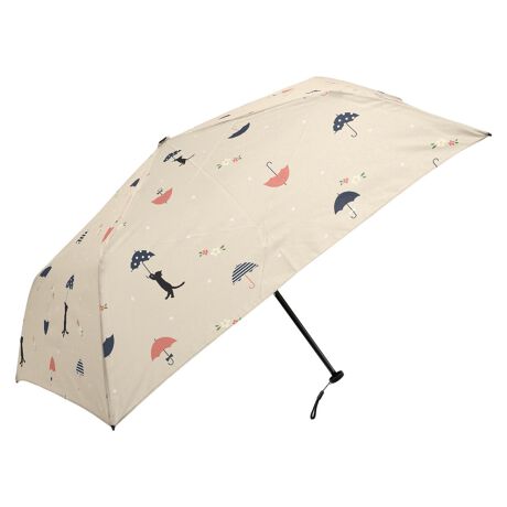 [^:mknkeiryomini]yuhz MKN(GPCGk)yiz yʃRpNg^Cv~j 50cmy[J[^ԁz yizJtȎPnɓÅG`ꂽAyʂŃRpNg^Cv̐܂肽ݎPIie50cm^CvjyvȃOXt@Co[zẽp[cɁAxƏ_ɗDꂽOXt@Co[̗pByʂłȂ₩ȑfނȂ̂ŁA̋ĈSBySJo[tzJɎw܂ނ̂h~SJo[tŁA{^ĎグƎRƎPnJ݌vBlCA[g{włSĊJ\ByyʃRpNgzdʂ͈ʓIȃX}zyA[܂ƍ킹Ă134gƒyʁBy5{^CvzṔAXɐ܂肽߂5{dlB߃V_[obOɂۂƎ[Byʃt@Xi[zPn𗯂߂oh́ATbƂ܂Ƃ߂₷ʃt@Xi[Byg[g^Cv̎[܁zPnƓ̎[܂͎肪tg[g^CvB傫߃TCYłƂ܂ȂĂGꂽPTbƎ[łA^тɂ֗By͂@\zJe͂Hς݂Ȃ̂ŁAVCsȓɃobO̒ɔE΂ĂΈSiJⒷԂ̂gpł́AJݍނƂ܂Bjyfށz|GXeyYz yTCYzyPz[e̒]50cm^[a]82cm^[S]47cm[[̒]21.5cm[[̕]7cmy[܁z[c]21.5cm^[㕔]17cm^[ꕔ]16cm[]20cmTCY͓Xv̎TCYłBۂ̏iȂтɃ[J[\LTCYƂ͑̌덷ꍇ܂B炩߂Bydʁz134giiꎮ̏dʂłBjyӓ_z舵̍ۂ́AipbP[WȂǂɋLڂĂi\AAeV^OAgp̒ӎȂǂKmFB{̖ړIȊOɂ͂gpɂȂȂŉBJ⃂j^[̐ɂA摜Ǝ̐F̈Ⴂꍇ܂̂ł肢܂BypV[zv[g 蕨 Mtg Ԃ zj V j j܂肽ݎP y RpNg ʔ g[gobO ܂ݎP JP  ~jP ܎P uP J X y OXt@Co[ 5{ 50cm fB[X J CObY ~Nj O  킢 g ʋ ʊw Mtg