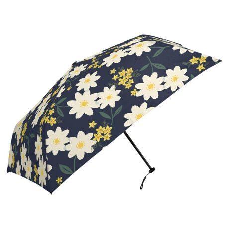 [^:mknkeiryomini]yuhz MKN(GPCGk)yiz yʃRpNg^Cv~j 50cmy[J[^ԁz yizJtȎPnɓÅG`ꂽAyʂŃRpNg^Cv̐܂肽ݎPIie50cm^CvjyvȃOXt@Co[zẽp[cɁAxƏ_ɗDꂽOXt@Co[̗pByʂłȂ₩ȑfނȂ̂ŁA̋ĈSBySJo[tzJɎw܂ނ̂h~SJo[tŁA{^ĎグƎRƎPnJ݌vBlCA[g{włSĊJ\ByyʃRpNgzdʂ͈ʓIȃX}zyA[܂ƍ킹Ă134gƒyʁBy5{^CvzṔAXɐ܂肽߂5{dlB߃V_[obOɂۂƎ[Byʃt@Xi[zPn𗯂߂oh́ATbƂ܂Ƃ߂₷ʃt@Xi[Byg[g^Cv̎[܁zPnƓ̎[܂͎肪tg[g^CvB傫߃TCYłƂ܂ȂĂGꂽPTbƎ[łA^тɂ֗By͂@\zJe͂Hς݂Ȃ̂ŁAVCsȓɃobO̒ɔE΂ĂΈSiJⒷԂ̂gpł́AJݍނƂ܂Bjyfށz|GXeyYz yTCYzyPz[e̒]50cm^[a]82cm^[S]47cm[[̒]21.5cm[[̕]7cmy[܁z[c]21.5cm^[㕔]17cm^[ꕔ]16cm[]20cmTCY͓Xv̎TCYłBۂ̏iȂтɃ[J[\LTCYƂ͑̌덷ꍇ܂B炩߂Bydʁz134giiꎮ̏dʂłBjyӓ_z舵̍ۂ́AipbP[WȂǂɋLڂĂi\AAeV^OAgp̒ӎȂǂKmFB{̖ړIȊOɂ͂gpɂȂȂŉBJ⃂j^[̐ɂA摜Ǝ̐F̈Ⴂꍇ܂̂ł肢܂BypV[zv[g 蕨 Mtg Ԃ zj V j j܂肽ݎP y RpNg ʔ g[gobO ܂ݎP JP  ~jP ܎P uP J X y OXt@Co[ 5{ 50cm fB[X J CObY ~Nj O  킢 g ʋ ʊw Mtg