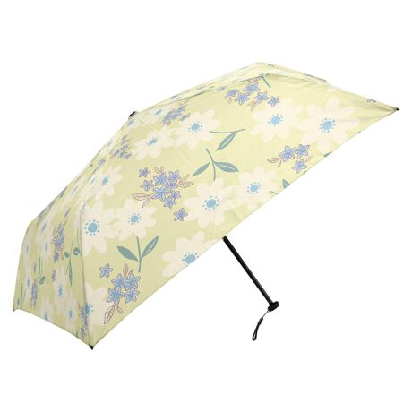 [^:mknkeiryomini]yuhz MKN(GPCGk)yiz yʃRpNg^Cv~j 50cmy[J[^ԁz yizJtȎPnɓÅG`ꂽAyʂŃRpNg^Cv̐܂肽ݎPIie50cm^CvjyvȃOXt@Co[zẽp[cɁAxƏ_ɗDꂽOXt@Co[̗pByʂłȂ₩ȑfނȂ̂ŁA̋ĈSBySJo[tzJɎw܂ނ̂h~SJo[tŁA{^ĎグƎRƎPnJ݌vBlCA[g{włSĊJ\ByyʃRpNgzdʂ͈ʓIȃX}zyA[܂ƍ킹Ă134gƒyʁBy5{^CvzṔAXɐ܂肽߂5{dlB߃V_[obOɂۂƎ[Byʃt@Xi[zPn𗯂߂oh́ATbƂ܂Ƃ߂₷ʃt@Xi[Byg[g^Cv̎[܁zPnƓ̎[܂͎肪tg[g^CvB傫߃TCYłƂ܂ȂĂGꂽPTbƎ[łA^тɂ֗By͂@\zJe͂Hς݂Ȃ̂ŁAVCsȓɃobO̒ɔE΂ĂΈSiJⒷԂ̂gpł́AJݍނƂ܂Bjyfށz|GXeyYz yTCYzyPz[e̒]50cm^[a]82cm^[S]47cm[[̒]21.5cm[[̕]7cmy[܁z[c]21.5cm^[㕔]17cm^[ꕔ]16cm[]20cmTCY͓Xv̎TCYłBۂ̏iȂтɃ[J[\LTCYƂ͑̌덷ꍇ܂B炩߂Bydʁz134giiꎮ̏dʂłBjyӓ_z舵̍ۂ́AipbP[WȂǂɋLڂĂi\AAeV^OAgp̒ӎȂǂKmFB{̖ړIȊOɂ͂gpɂȂȂŉBJ⃂j^[̐ɂA摜Ǝ̐F̈Ⴂꍇ܂̂ł肢܂BypV[zv[g 蕨 Mtg Ԃ zj V j j܂肽ݎP y RpNg ʔ g[gobO ܂ݎP JP  ~jP ܎P uP J X y OXt@Co[ 5{ 50cm fB[X J CObY ~Nj O  킢 g ʋ ʊw Mtg