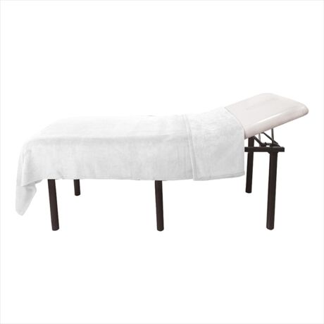 [^:t010160162]yuhz CML(V[EGEG)yiz CML zCbv^b`uPbgy[J[^ԁz yizӂƃzCbv̂悤ȎGł܂BSgݍށAՂTCỸuPbgzCbv^b`͎ƌ̑ɁADꂽŎ{pɂ͐͂󎞂ɂ́AŊ@svłBjORXgƎԂ啝ɍ팸ł܂BxAƂ͂܂ЂƖႤgӂhƂGŔ܂Byfށz|GXe100yYz yTCYz[c]200cm^[]110cm^[]1cmydʁz750gyӓ_z舵̍ۂ́AipbP[WȂǂɋLڂĂi\AAeV^OAgp̒ӎȂǂKmFB{̖ړIȊOɂ͂gpɂȂȂŉBJ⃂j^[̐ɂA摜Ǝ̐F̈Ⴂꍇ܂̂ł肢܂BypV[zv[g 蕨 Mtg Ԃ zj V j j^IPbg VO ʔ CKL zCbv^b` uPbg W110~D200cm ^IuPbg ѕz Q 唻 GXeT T 傫 oXpi oX[  Vv pi G