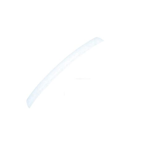 [^:r010201207]yuhz CML(V[EGEG)yiz CML VRC{[bhV[Y(3L)y[J[^ԁz yizlVRfށFR₵ĂLQKXo܂BAȃTCYȂĂvIĝĂŉqIBRXg팸Iql̃TCYɍ킹ăJbgĎgp܂Bĝă^CvȂ̂ŁAqIňSłByYz yTCYz[c]8cm^[]6cm^[}`]1.5cmydʁz18gyӓ_z舵̍ۂ́AipbP[WȂǂɋLڂĂi\AAeV^OAgp̒ӎȂǂKmFB{̖ړIȊOɂ͂gpɂȂȂŉBJ⃂j^[̐ɂA摜Ǝ̐F̈Ⴂꍇ܂̂ł肢܂BypV[zv[g 蕨 Mtg Ԃ zj V j j܂уp[} Zt ʔ CML VRC{[bhV[Y VRbh ܂p[} ܂уJ[[ ܂J[[ ܂уR[ }cp   ܂p ܂R[ ACCN RXObY CN Ϗ R010201