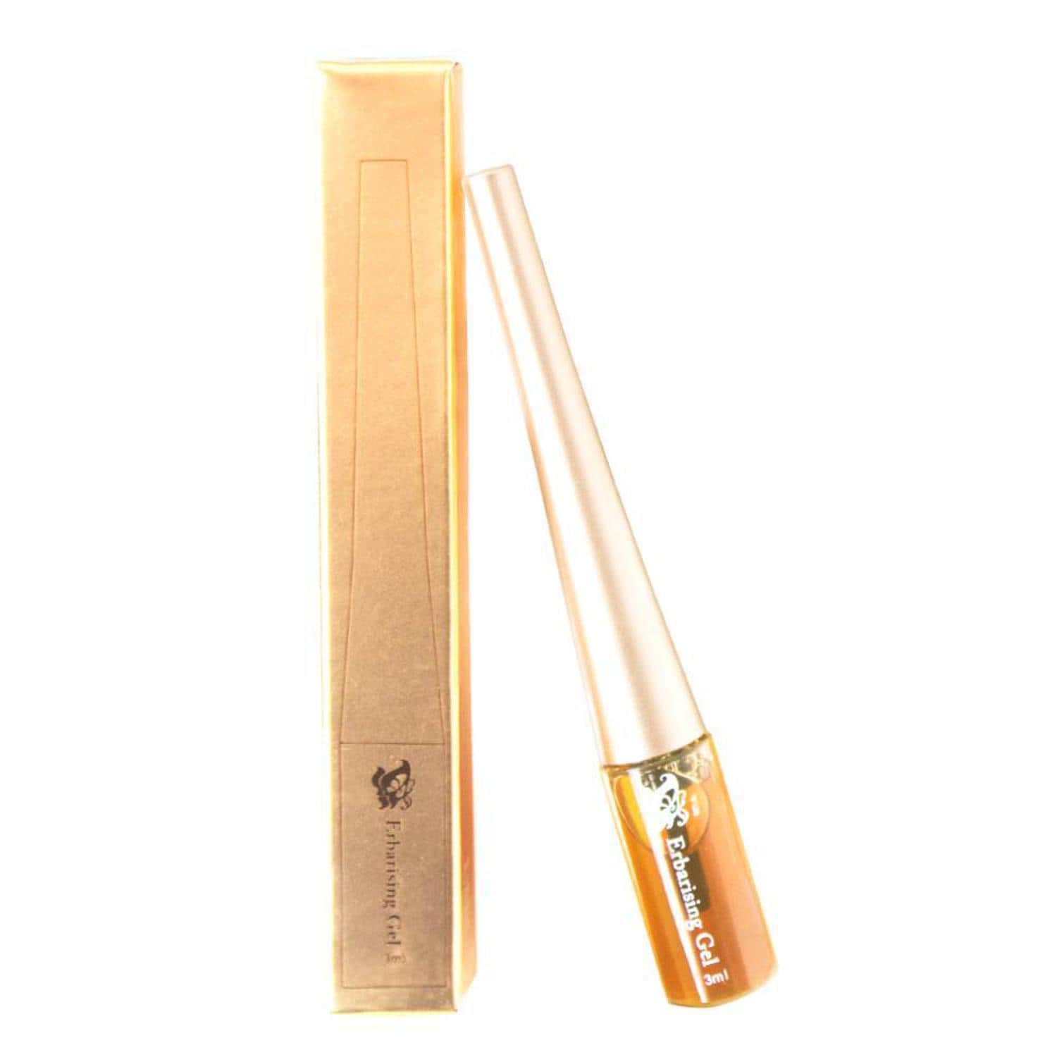 [}C]CKL GoCWOWF(3ml)/1{/obN[ht@~[iBACKYARD FAMILYj WF