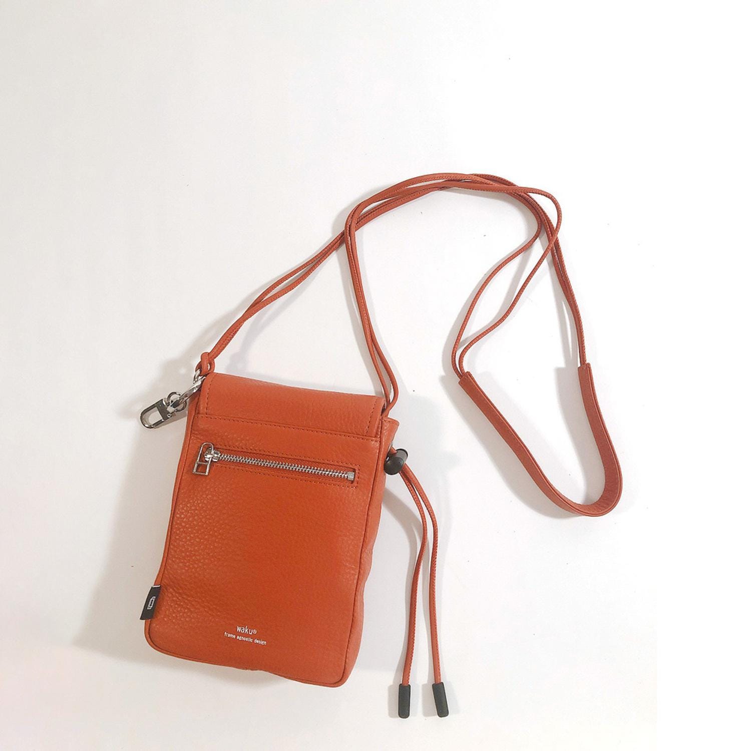 ミルメルシー！ スマホショルダー MIL-236063（WEB限定） | フェイラー