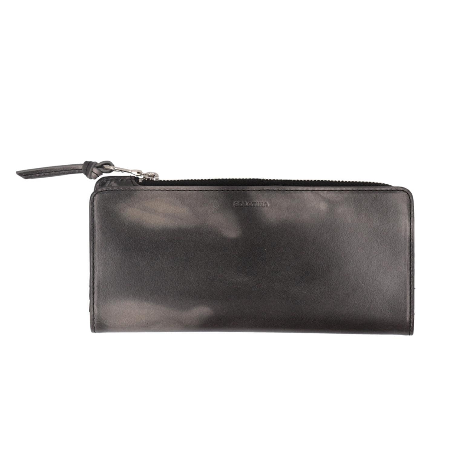 ボタン メンズ二つ折り財布 | 通販・人気ランキング - 価格.com