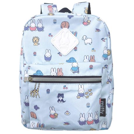 [^]aibabyryukkuyizLN^[ xr[bNyizbNfr[ɂ߁ILN^[xr[bNy_ut@Xi[dlzbN̊J́A傫J_ut@Xi[^CvB`{bNX⏬̏oꂪN`Byւ₨INzqlłw₷RpNgTCY􂨒ւIcꂽACɓَ̂q⏬̂GOODBy|PbgtzOʂɂ͏̎[ɕ֗ȃt@Xi[|PbgtByɂzV_[ʂƃbNwʂɂ͒ʋCǂAɂbVfނ̗pB_炩pbhBy`FXgxgtzʃt@Xi[ŎÔł`FXgxgtB`FXgxg̈ʒúAql̃TCYɍ킹3iKɒ߂\ByłꏏɁzDȃLN^[ƈꏏɂoy߂POPȃfUC͂ȃACey|PbgdlztgEEEt@Xi[|Pbg~1yfށz|GXeyYzyTCYz[c]25cm^[(ꕔ)]22cm^[}`]8cm[V_[]30cm`54cmi߉\jTCY͓Xv̎TCYłBۂ̏iȂтɃ[J[\LTCYƂ͑̌덷ꍇ܂B炩߂Bydʁz165gyӓ_zŇo߂C̎x⎇OAM≘ꓙɂA򉻂Ȃǂꍇ܂BԓɂACARȂǂɂFFڂ肷邱Ƃ܂B舵̍ۂ́AipbP[WȂǂɋLڂĂi\AAeV^OAgp̒ӎȂǂKmFB{̖ړIȊOɂ͂gpɂȂȂŉBJ⃂j^[̐ɂA摜Ǝ̐F̈Ⴂꍇ܂̂ł肢܂B