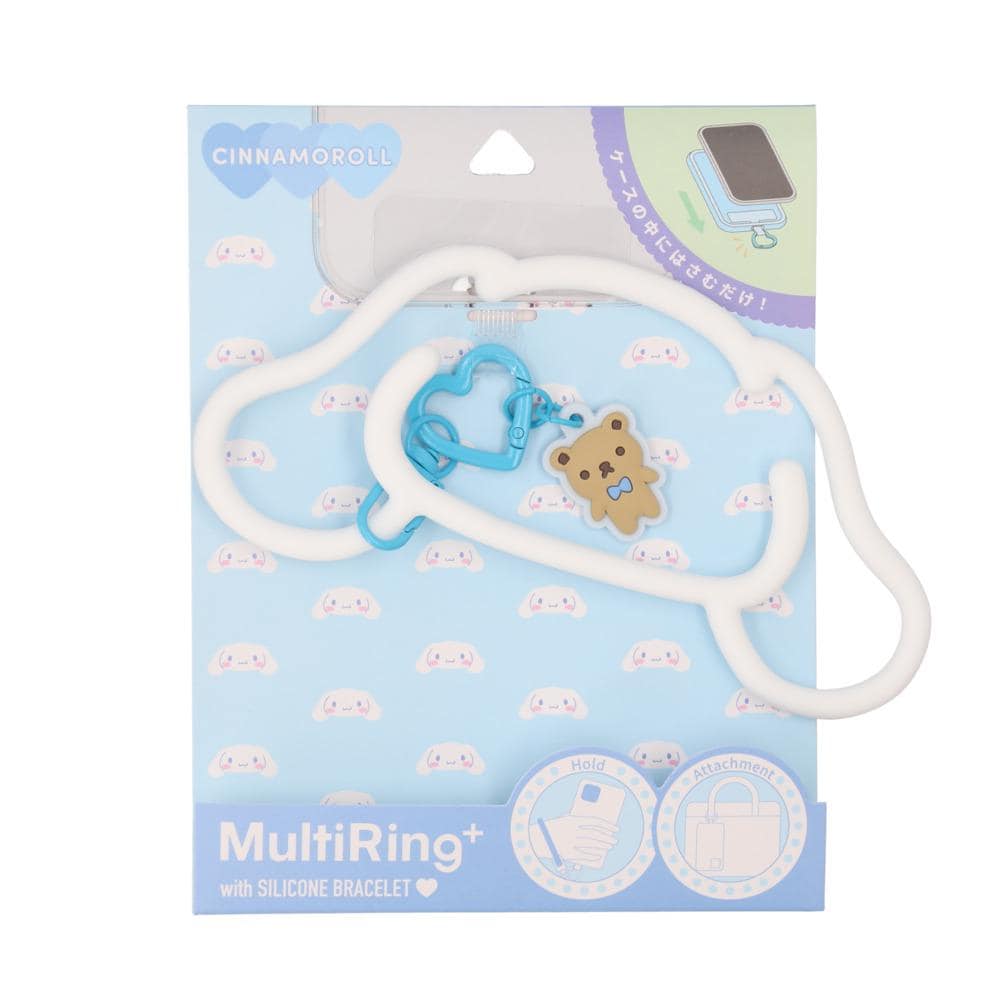 [}C]}`OvX VRuXbg/obN[ht@~[iBACKYARD FAMILYj Vi[