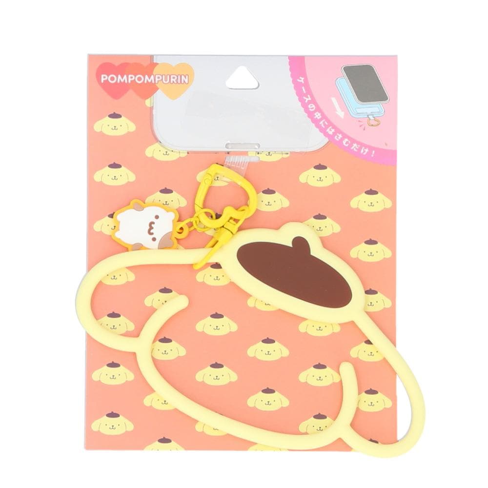 [}C]}`OvX VRuXbg/obN[ht@~[iBACKYARD FAMILYj ||v