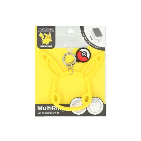 [^:mpsilicon]yuhz gourmandise(O}fB[Y)yiz }`OvX VRuXbgy[J[^ԁz yiz}`z_[nhXgbvƂĎgIu}`OvXvɃVRuXbg^Cvԓ聙iΏ۔N15ΈȏjyEȒPIP[X̒ɋނzx[X莝̃X}zP[X[dʂAJritĖ{̋@P[Xɂ͂߂邾BtOƂԁIi[dP[u̕10`15mm~6.5mmȏ̌^CvłBjy₷ɂuXbgzVRuXbgɎʂƂŁAX}z̎₷I肪āAX}z댯hႤyV[ɍ킹Ďg`CXzJriɂ̓Xgbvނ⃁KlEE}XNǂBJoxg[vɕtƁAg͎恙yCɓ̃LN^[ƂozRɃAWy߂āAꏏɂołLN^[Dȕւ̃Mtgɂ߁ByfށzTPUAAVR[APVCyYz yTCYzy[dP[uz[]10`15mm^[]6.5mmȏ̌^Cv6.5mmȏiRlN^[vX1mmjynhXgbvz[c]8cm`13cm^[]7cm`15cm^[]0.5cmނɂđ傫኱قȂ܂BTCY͓XuTCYłBۂ̏iƂ͑̌덷ꍇ܂B炩߂Bydʁz34gin[LeB̏ȉdʂłBjyӓ_z[Ώ۔N]15Έȏエ舵̍ۂ́AipbP[WȂǂɋLڂĂi\AAeV^OAgp̒ӎȂǂKmFB{̖ړIȊOɂ͂gpɂȂȂŉBJ⃂j^[̐ɂA摜Ǝ̐F̈Ⴂꍇ܂̂ł肢܂BypV[zv[g 蕨 Mtg Ԃ zj V j j}`OvX LN^[ ʔ Xgbv `[ }`O }`z_[ nhXgbv VR uXbg X}z X}[gtH Jri h~ gѓdb VR[uXbgt LN^[ObY  킢