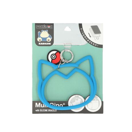 [^:mpsilicon]yuhz gourmandise(O}fB[Y)yiz }`OvX VRuXbgy[J[^ԁz yiz}`z_[nhXgbvƂĎgIu}`OvXvɃVRuXbg^Cvԓ聙iΏ۔N15ΈȏjyEȒPIP[X̒ɋނzx[X莝̃X}zP[X[dʂAJritĖ{̋@P[Xɂ͂߂邾BtOƂԁIi[dP[u̕10`15mm~6.5mmȏ̌^CvłBjy₷ɂuXbgzVRuXbgɎʂƂŁAX}z̎₷I肪āAX}z댯hႤyV[ɍ킹Ďg`CXzJriɂ̓Xgbvނ⃁KlEE}XNǂBJoxg[vɕtƁAg͎恙yCɓ̃LN^[ƂozRɃAWy߂āAꏏɂołLN^[Dȕւ̃Mtgɂ߁ByfށzTPUAAVR[APVCyYz yTCYzy[dP[uz[]10`15mm^[]6.5mmȏ̌^Cv6.5mmȏiRlN^[vX1mmjynhXgbvz[c]8cm`13cm^[]7cm`15cm^[]0.5cmނɂđ傫኱قȂ܂BTCY͓XuTCYłBۂ̏iƂ͑̌덷ꍇ܂B炩߂Bydʁz34gin[LeB̏ȉdʂłBjyӓ_z[Ώ۔N]15Έȏエ舵̍ۂ́AipbP[WȂǂɋLڂĂi\AAeV^OAgp̒ӎȂǂKmFB{̖ړIȊOɂ͂gpɂȂȂŉBJ⃂j^[̐ɂA摜Ǝ̐F̈Ⴂꍇ܂̂ł肢܂BypV[zv[g 蕨 Mtg Ԃ zj V j j}`OvX LN^[ ʔ Xgbv `[ }`O }`z_[ nhXgbv VR uXbg X}z X}[gtH Jri h~ gѓdb VR[uXbgt LN^[ObY  킢