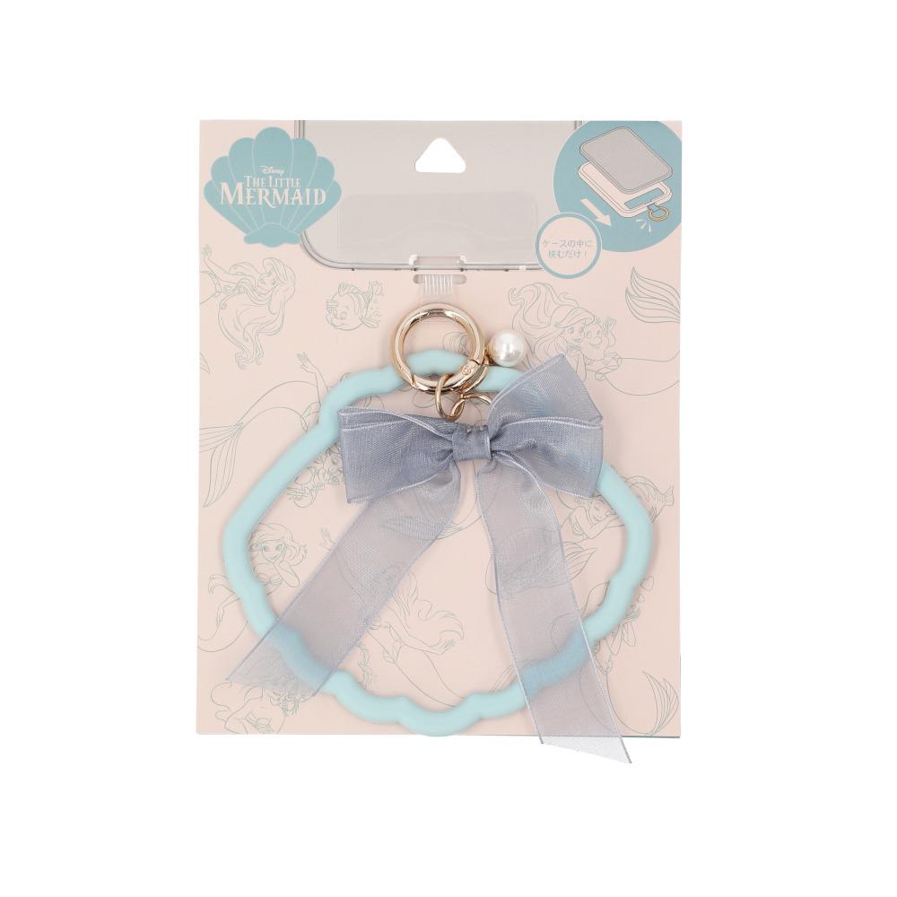 [}C]}`OvX VRuXbg/obN[ht@~[iBACKYARD FAMILYj AG