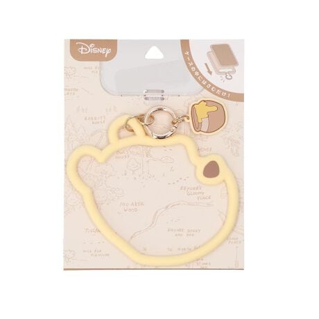 [^:mpsilicon]yuhz gourmandise(O}fB[Y)yiz }`OvX VRuXbgy[J[^ԁz yiz}`z_[nhXgbvƂĎgIu}`OvXvɃVRuXbg^Cvԓ聙iΏ۔N15ΈȏjyEȒPIP[X̒ɋނzx[X莝̃X}zP[X[dʂAJritĖ{̋@P[Xɂ͂߂邾BtOƂԁIi[dP[u̕10`15mm~6.5mmȏ̌^CvłBjy₷ɂuXbgzVRuXbgɎʂƂŁAX}z̎₷I肪āAX}z댯hႤyV[ɍ킹Ďg`CXzJriɂ̓Xgbvނ⃁KlEE}XNǂBJoxg[vɕtƁAg͎恙yCɓ̃LN^[ƂozRɃAWy߂āAꏏɂołLN^[Dȕւ̃Mtgɂ߁ByfށzTPUAAVR[APVCyYz yTCYzy[dP[uz[]10`15mm^[]6.5mmȏ̌^Cv6.5mmȏiRlN^[vX1mmjynhXgbvz[c]8cm`13cm^[]7cm`15cm^[]0.5cmނɂđ傫኱قȂ܂BTCY͓XuTCYłBۂ̏iƂ͑̌덷ꍇ܂B炩߂Bydʁz34gin[LeB̏ȉdʂłBjyӓ_z[Ώ۔N]15Έȏエ舵̍ۂ́AipbP[WȂǂɋLڂĂi\AAeV^OAgp̒ӎȂǂKmFB{̖ړIȊOɂ͂gpɂȂȂŉBJ⃂j^[̐ɂA摜Ǝ̐F̈Ⴂꍇ܂̂ł肢܂BypV[zv[g 蕨 Mtg Ԃ zj V j j}`OvX LN^[ ʔ Xgbv `[ }`O }`z_[ nhXgbv VR uXbg X}z X}[gtH Jri h~ gѓdb VR[uXbgt LN^[ObY  킢