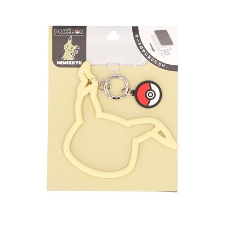 [^:mpsilicon]yuhz gourmandise(O}fB[Y)yiz }`OvX VRuXbgy[J[^ԁz yiz}`z_[nhXgbvƂĎgIu}`OvXvɃVRuXbg^Cvԓ聙iΏ۔N15ΈȏjyEȒPIP[X̒ɋނzx[X莝̃X}zP[X[dʂAJritĖ{̋@P[Xɂ͂߂邾BtOƂԁIi[dP[u̕10`15mm~6.5mmȏ̌^CvłBjy₷ɂuXbgzVRuXbgɎʂƂŁAX}z̎₷I肪āAX}z댯hႤyV[ɍ킹Ďg`CXzJriɂ̓Xgbvނ⃁KlEE}XNǂBJoxg[vɕtƁAg͎恙yCɓ̃LN^[ƂozRɃAWy߂āAꏏɂołLN^[Dȕւ̃Mtgɂ߁ByfށzTPUAAVR[APVCyYz yTCYzy[dP[uz[]10`15mm^[]6.5mmȏ̌^Cv6.5mmȏiRlN^[vX1mmjynhXgbvz[c]8cm`13cm^[]7cm`15cm^[]0.5cmނɂđ傫኱قȂ܂BTCY͓XuTCYłBۂ̏iƂ͑̌덷ꍇ܂B炩߂Bydʁz34gin[LeB̏ȉdʂłBjyӓ_z[Ώ۔N]15Έȏエ舵̍ۂ́AipbP[WȂǂɋLڂĂi\AAeV^OAgp̒ӎȂǂKmFB{̖ړIȊOɂ͂gpɂȂȂŉBJ⃂j^[̐ɂA摜Ǝ̐F̈Ⴂꍇ܂̂ł肢܂BypV[zv[g 蕨 Mtg Ԃ zj V j j}`OvX LN^[ ʔ Xgbv `[ }`O }`z_[ nhXgbv VR uXbg X}z X}[gtH Jri h~ gѓdb VR[uXbgt LN^[ObY  킢