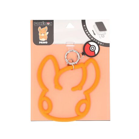 [^:mpsilicon]yuhz gourmandise(O}fB[Y)yiz }`OvX VRuXbgy[J[^ԁz yiz}`z_[nhXgbvƂĎgIu}`OvXvɃVRuXbg^Cvԓ聙iΏ۔N15ΈȏjyEȒPIP[X̒ɋނzx[X莝̃X}zP[X[dʂAJritĖ{̋@P[Xɂ͂߂邾BtOƂԁIi[dP[u̕10`15mm~6.5mmȏ̌^CvłBjy₷ɂuXbgzVRuXbgɎʂƂŁAX}z̎₷I肪āAX}z댯hႤyV[ɍ킹Ďg`CXzJriɂ̓Xgbvނ⃁KlEE}XNǂBJoxg[vɕtƁAg͎恙yCɓ̃LN^[ƂozRɃAWy߂āAꏏɂołLN^[Dȕւ̃Mtgɂ߁ByfށzTPUAAVR[APVCyYz yTCYzy[dP[uz[]10`15mm^[]6.5mmȏ̌^Cv6.5mmȏiRlN^[vX1mmjynhXgbvz[c]8cm`13cm^[]7cm`15cm^[]0.5cmނɂđ傫኱قȂ܂BTCY͓XuTCYłBۂ̏iƂ͑̌덷ꍇ܂B炩߂Bydʁz34gin[LeB̏ȉdʂłBjyӓ_z[Ώ۔N]15Έȏエ舵̍ۂ́AipbP[WȂǂɋLڂĂi\AAeV^OAgp̒ӎȂǂKmFB{̖ړIȊOɂ͂gpɂȂȂŉBJ⃂j^[̐ɂA摜Ǝ̐F̈Ⴂꍇ܂̂ł肢܂BypV[zv[g 蕨 Mtg Ԃ zj V j j}`OvX LN^[ ʔ Xgbv `[ }`O }`z_[ nhXgbv VR uXbg X}z X}[gtH Jri h~ gѓdb VR[uXbgt LN^[ObY  킢