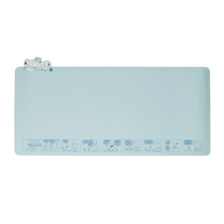 [^:ddesukmat]yuhz gourmandise(O}fB[Y)yiz _CJbgfXN}bg LTCYy[J[^ԁz yizLTCYłՂu_CJbgfXN}bgVoIyLΉzPC̃L[{[h}EXȊOɂAX}zQ[@AMLȂǂ܂Ƃ߂ĒuƂłrbOTCYyՌɘaEh~Ɂze͂RNfނŋ@ނfXNւ̏ՌɘaAh~ɖ𗧂ACeIQ[~Opɂsb^yTbƐ@邾̂z\ʂPVCfނōĂA͂@\tBꂽAݕڂĂ܂ĂTbƐ@邾Iy}EXΉẑ܂܃}EXw}EXΉǂXgXt[œ̂|CgByƂ׋fUCzLN^[fUCől̕q܂ԃACe􂨋Cɓ̃LN^[`CXłAƂ׋邩yfށzPVCARNyYz yTCYz[c]36cm^[]80cmTCY̓[J[\TCYłBۂ̏iƂ͑̌덷ꍇ܂B炩߂Bydʁz391gipbP[W݂̏dʂłBjyӓ_z[Ώ۔N]15Έȏエ舵̍ۂ́AipbP[WȂǂɋLڂĂi\AAeV^OAgp̒ӎȂǂKmFB{̖ړIȊOɂ͂gpɂȂȂŉBJ⃂j^[̐ɂA摜Ǝ̐F̈Ⴂꍇ܂̂ł肢܂BypV[zv[g 蕨 Mtg Ԃ zj V j jfXN}bg LN^[ ʔ  80 36 cm fXN }bg  ͂  wK Q[~OXy[X ~  LY h~ Ռɘa e[u}bg @₷ NbV RN ^ 킢 q e[N ׋ Q[