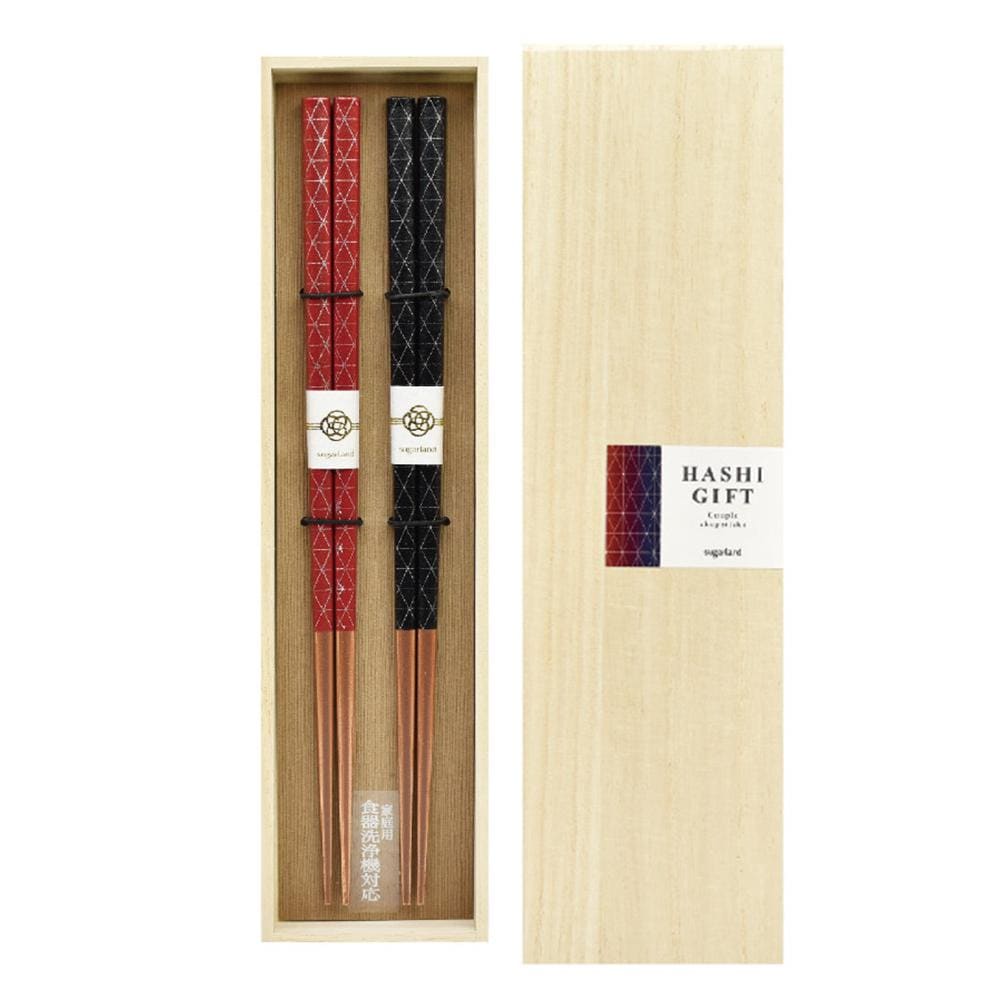 [}C]˔ 2VZbg/obN[ht@~[iBACKYARD FAMILYj N