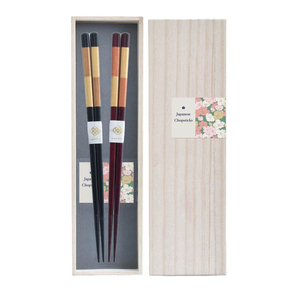 [}C]˔ 2VZbg/obN[ht@~[iBACKYARD FAMILYj s