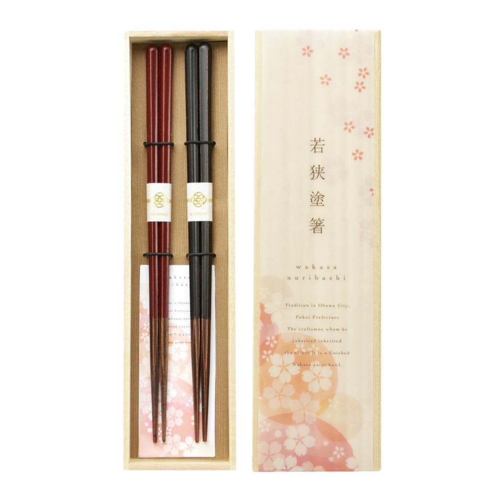 [}C]˔ 2VZbg/obN[ht@~[iBACKYARD FAMILYj Zpǂ