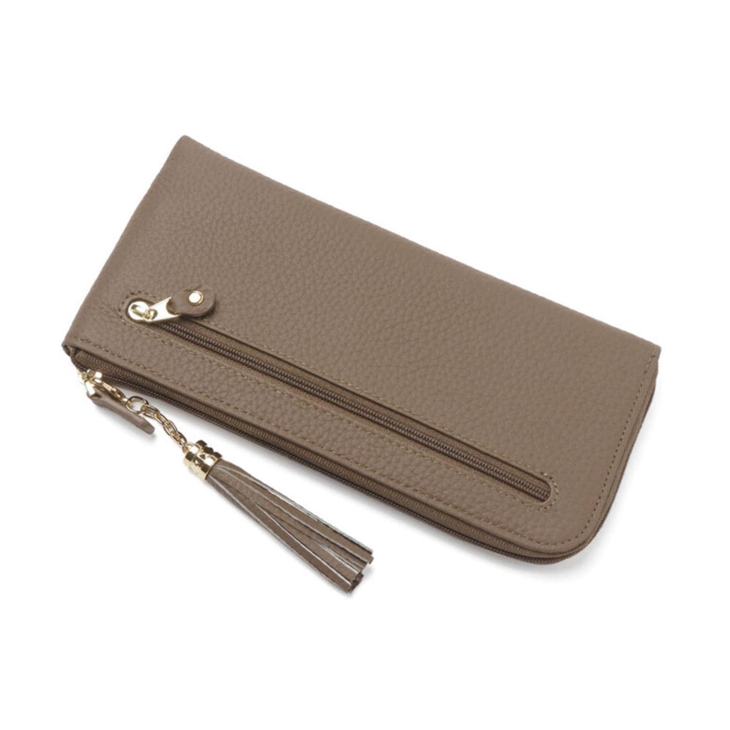 [}C]Blanc Pomme u| v ^Lt@Xi[z/obN[ht@~[iBACKYARD FAMILYj J