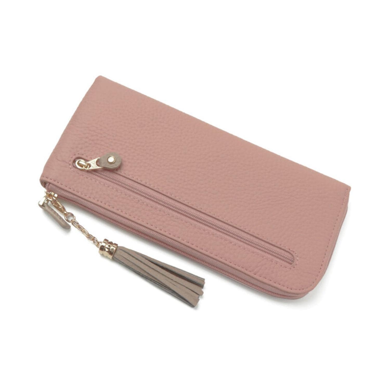 [}C]Blanc Pomme u| v ^Lt@Xi[z/obN[ht@~[iBACKYARD FAMILYj sN