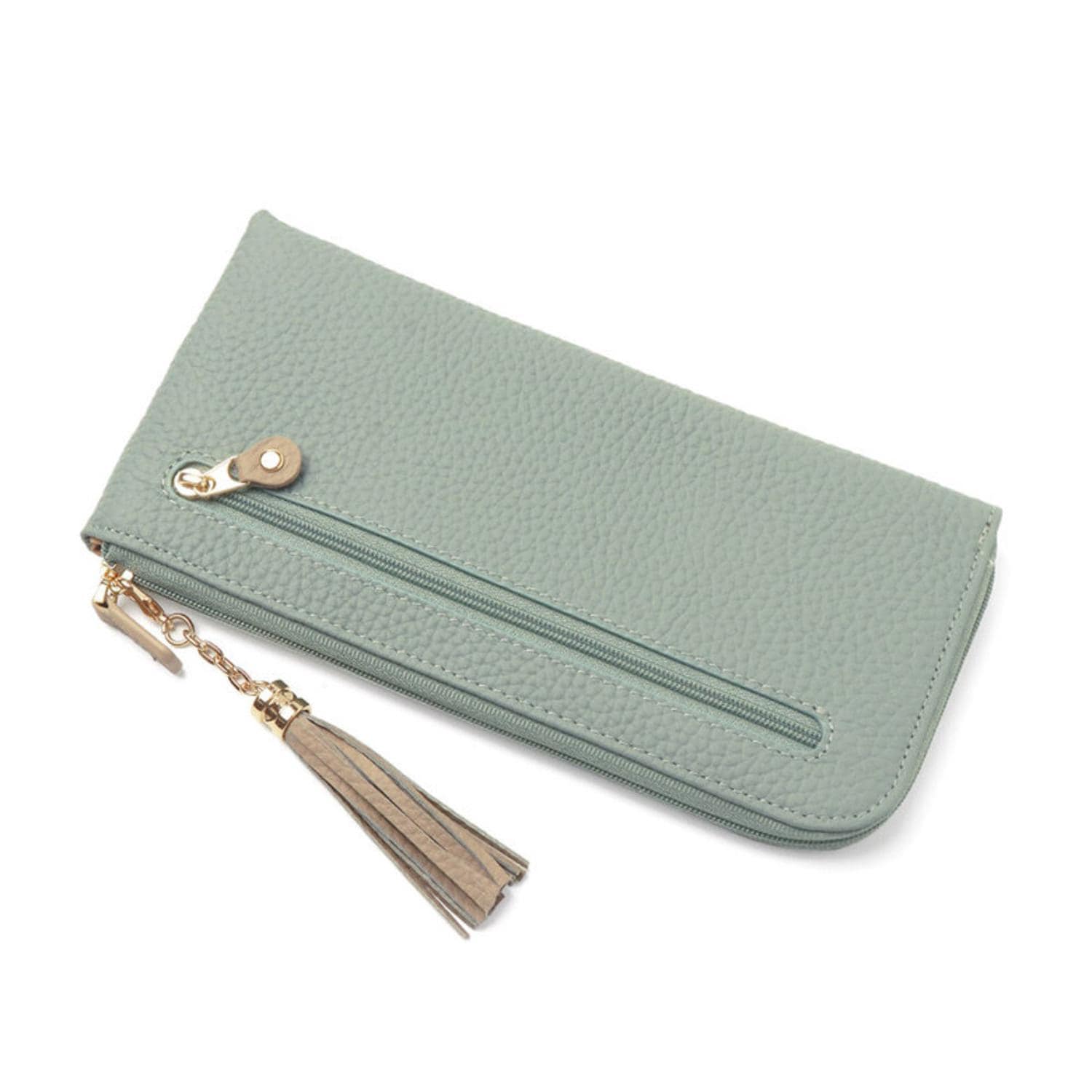 [}C]Blanc Pomme u| v ^Lt@Xi[z/obN[ht@~[iBACKYARD FAMILYj u[