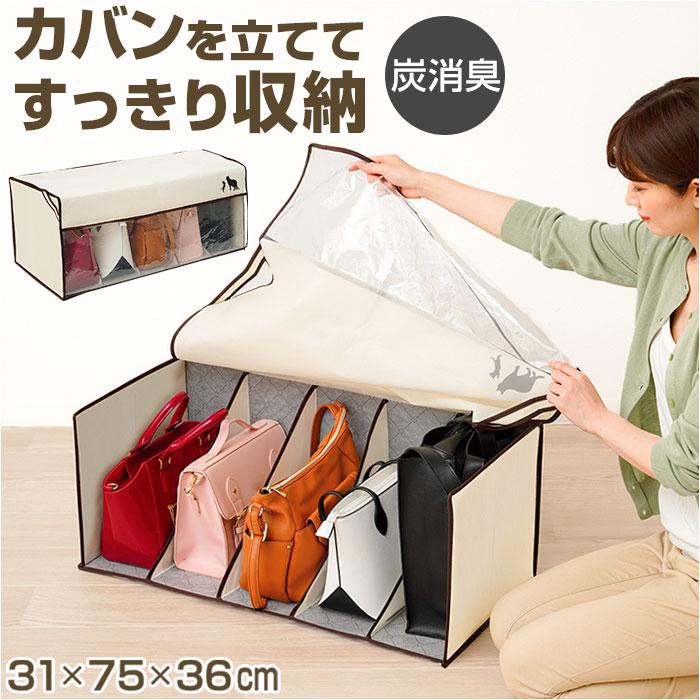 新品 レア★シューズ型 ポーチ アクセサリー チャーム バレエシューズ入れ 5個 新品 レア☆シューズ型 ポーチ アクセサリー チャーム バレエシューズ