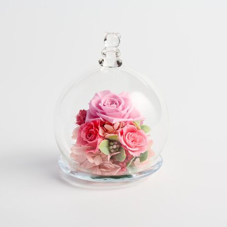 [^:apsmallworld]yuhz m[uh NO BRANDyiz X[[h KXh[P[Xy[J[^ԁz yizȃKX̒ɍLAGߊӂ鏬ȐEBvU[uht[KXP[XŗD݂񂾁uX[[hEKXh[P[XvVoByvU[uht[āHzvU[uht[Ƃ́A{̐ԂN₩ȐFʂ̂܂܉ĤŁAԂԂ̔ӏ܂邱Ƃł̂ByԂ̔Ǝ̂܂܁zMIŉȃsNÂ݂IWɁAXu[EEEBlGC[W؂₩F̃oAWTC̉ԂтAԂ݂݂̂͂̂܂܂Ƀh[̒ɃMbƋÏkByCeAɉsvXzۂ݂̂tH炵h[ɁÂKXfނœBԂӂƕ񂾂悤Ɍ̂ŁAꂽXy[XłŝfBXvC\ɁBy₨b͕svzȃKXh[ɕĂ邽߁AԂzRŉĂ܂SzȂA␅̕KvȂ̂|CgBySzbƘaށAAj}`[tzh[̒ɂ́AȃAj}`[t傱ƍAȓb̒̐Ê܂܍Č悤ȂقfUCBɂ܁AƂȂǁAC͂̃C[Wɍ킹`[tÎׂ|CgByv`MtgɂœKzNAh[͑O\BȃAj}}XRbg⃁bZ[WJ[hԂɓY΁AŜt[Mtg̊IbɂȂւ̃v`MtgAVzjEzjɂœKByfށzvU[uht[EKXyYz {yTCYz[c]13.5cm`16cm^[ꕔa]11cmނɂđ傫኱قȂ܂BTCY͓XuTCYłBۂ̏iƂ͑̌덷ꍇ܂B炩߂Bydʁz398gisNpbP[WݏȉdʂłBjyӓ_z舵̍ۂ́AipbP[WȂǂɋLڂĂi\AAeV^OAgp̒ӎȂǂKmFB{̖ړIȊOɂ͂gpɂȂȂŉBJ⃂j^[̐ɂA摜Ǝ̐F̈Ⴂꍇ܂̂ł肢܂BypV[zv[g 蕨 Mtg Ԃ zj V j jvU[uht[ KXh[ ʔ t[AWg uU[ht[ vU[ht[ Mtg j a ̓  LO Ԋt t[Mtg Mtg 蕨 A[eBtBVt[  hV̓  CeA