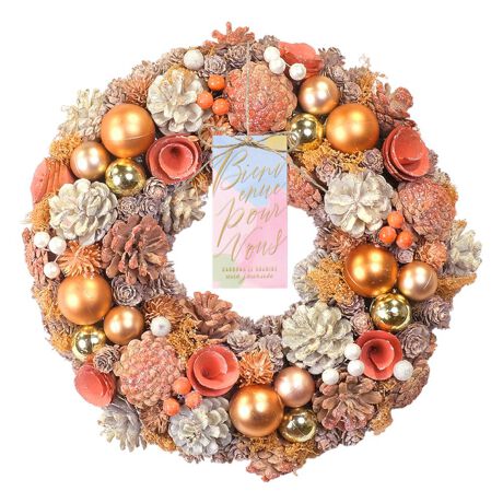 [^:ghwreathl]yuhz m[uh NO BRANDyiz i`[X Ly[J[^ԁz yizVRfނgpNA҂lȕ͋Ćui`[X Lv̓oB[̓VRf]VRfނōꂽ؂̎Ԃӂ񂾂ɎgpIO̗ȂRȕ͋C͂Ȃ̂ŁAN̂|CgB[yɂԂCeAɁ]ꂪςȐԂƈႢAȂǂ̂bKvȂGߖ킸ł̂|CgI[Dʂ]ւɏāA؂₩ɁB炵ɂ͎Rɓ݁AVvȂɂ̓ANZgɁꏊI΂CeADʂ[pBOXt]pV̍ƃIVȃ^O`bƂ̂pBOXtȂ̂ŁA؂Ȑlւ̑蕨ɂIXXyfށzVRfށEAX`[EvX`bNE|rj[E؁EȁE|GXeJ[ɂLfނقȂꍇ܂ByYz yTCYz[a]31.5m`33cm^[]7cm`8.5cm ނɂđ傫኱قȂ܂TCY̓[J[\TCYłBۂ̏iƂ͑̌덷ꍇ܂B炩߂Bydʁz165gi~ȔȉdʂłBjyӓ_z舵̍ۂ́AipbP[WȂǂɋLڂĂi\AAeV^OAgp̒ӎȂǂKmFB{̖ړIȊOɂ͂gpɂȂȂŉBJ⃂j^[̐ɂA摜Ǝ̐F̈Ⴂꍇ܂̂ł肢܂BypV[zv[g 蕨 Mtg Ԃ zj V j j[X  LTCY ʔ i`[X L t[AWg  ̓ uU[uht[ t[Mtg  Mtg t I[V[Y NX}X }U[YfC  ֏ IV 킢 CeA G