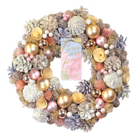 [^:ghwreathl]yuhz m[uh NO BRANDyiz i`[X Ly[J[^ԁz yizVRfނgpNA҂lȕ͋Ćui`[X Lv̓oB[̓VRf]VRfނōꂽ؂̎Ԃӂ񂾂ɎgpIO̗ȂRȕ͋C͂Ȃ̂ŁAN̂|CgB[yɂԂCeAɁ]ꂪςȐԂƈႢAȂǂ̂bKvȂGߖ킸ł̂|CgI[Dʂ]ւɏāA؂₩ɁB炵ɂ͎Rɓ݁AVvȂɂ̓ANZgɁꏊI΂CeADʂ[pBOXt]pV̍ƃIVȃ^O`bƂ̂pBOXtȂ̂ŁA؂Ȑlւ̑蕨ɂIXXyfށzVRfށEAX`[EvX`bNE|rj[E؁EȁE|GXeJ[ɂLfނقȂꍇ܂ByYz yTCYz[a]31.5m`33cm^[]7cm`8.5cm ނɂđ傫኱قȂ܂TCY̓[J[\TCYłBۂ̏iƂ͑̌덷ꍇ܂B炩߂Bydʁz165gi~ȔȉdʂłBjyӓ_z舵̍ۂ́AipbP[WȂǂɋLڂĂi\AAeV^OAgp̒ӎȂǂKmFB{̖ړIȊOɂ͂gpɂȂȂŉBJ⃂j^[̐ɂA摜Ǝ̐F̈Ⴂꍇ܂̂ł肢܂BypV[zv[g 蕨 Mtg Ԃ zj V j j[X  LTCY ʔ i`[X L t[AWg  ̓ uU[uht[ t[Mtg  Mtg t I[V[Y NX}X }U[YfC  ֏ IV 킢 CeA G