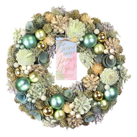 [^:ghwreathl]yuhz m[uh NO BRANDyiz i`[X Ly[J[^ԁz yizVRfނgpNA҂lȕ͋Ćui`[X Lv̓oB[̓VRf]VRfނōꂽ؂̎Ԃӂ񂾂ɎgpIO̗ȂRȕ͋C͂Ȃ̂ŁAN̂|CgB[yɂԂCeAɁ]ꂪςȐԂƈႢAȂǂ̂bKvȂGߖ킸ł̂|CgI[Dʂ]ւɏāA؂₩ɁB炵ɂ͎Rɓ݁AVvȂɂ̓ANZgɁꏊI΂CeADʂ[pBOXt]pV̍ƃIVȃ^O`bƂ̂pBOXtȂ̂ŁA؂Ȑlւ̑蕨ɂIXXyfށzVRfށEAX`[EvX`bNE|rj[E؁EȁE|GXeJ[ɂLfނقȂꍇ܂ByYz yTCYz[a]31.5m`33cm^[]7cm`8.5cm ނɂđ傫኱قȂ܂TCY̓[J[\TCYłBۂ̏iƂ͑̌덷ꍇ܂B炩߂Bydʁz165gi~ȔȉdʂłBjyӓ_z舵̍ۂ́AipbP[WȂǂɋLڂĂi\AAeV^OAgp̒ӎȂǂKmFB{̖ړIȊOɂ͂gpɂȂȂŉBJ⃂j^[̐ɂA摜Ǝ̐F̈Ⴂꍇ܂̂ł肢܂BypV[zv[g 蕨 Mtg Ԃ zj V j j[X  LTCY ʔ i`[X L t[AWg  ̓ uU[uht[ t[Mtg  Mtg t I[V[Y NX}X }U[YfC  ֏ IV 킢 CeA G