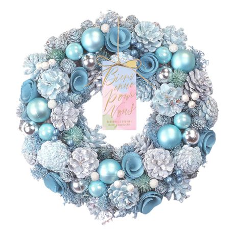 [^:ghwreathl]yuhz m[uh NO BRANDyiz i`[X Ly[J[^ԁz yizVRfނgpNA҂lȕ͋Ćui`[X Lv̓oB[̓VRf]VRfނōꂽ؂̎Ԃӂ񂾂ɎgpIO̗ȂRȕ͋C͂Ȃ̂ŁAN̂|CgB[yɂԂCeAɁ]ꂪςȐԂƈႢAȂǂ̂bKvȂGߖ킸ł̂|CgI[Dʂ]ւɏāA؂₩ɁB炵ɂ͎Rɓ݁AVvȂɂ̓ANZgɁꏊI΂CeADʂ[pBOXt]pV̍ƃIVȃ^O`bƂ̂pBOXtȂ̂ŁA؂Ȑlւ̑蕨ɂIXXyfށzVRfށEAX`[EvX`bNE|rj[E؁EȁE|GXeJ[ɂLfނقȂꍇ܂ByYz yTCYz[a]31.5m`33cm^[]7cm`8.5cm ނɂđ傫኱قȂ܂TCY̓[J[\TCYłBۂ̏iƂ͑̌덷ꍇ܂B炩߂Bydʁz165gi~ȔȉdʂłBjyӓ_z舵̍ۂ́AipbP[WȂǂɋLڂĂi\AAeV^OAgp̒ӎȂǂKmFB{̖ړIȊOɂ͂gpɂȂȂŉBJ⃂j^[̐ɂA摜Ǝ̐F̈Ⴂꍇ܂̂ł肢܂BypV[zv[g 蕨 Mtg Ԃ zj V j j[X  LTCY ʔ i`[X L t[AWg  ̓ uU[uht[ t[Mtg  Mtg t I[V[Y NX}X }U[YfC  ֏ IV 킢 CeA G