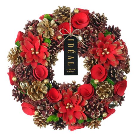 [^:ghwreathl]yuhz m[uh NO BRANDyiz i`[X Ly[J[^ԁz yizVRfނgpNA҂lȕ͋Ćui`[X Lv̓oB[̓VRf]VRfނōꂽ؂̎Ԃӂ񂾂ɎgpIO̗ȂRȕ͋C͂Ȃ̂ŁAN̂|CgB[yɂԂCeAɁ]ꂪςȐԂƈႢAȂǂ̂bKvȂGߖ킸ł̂|CgI[Dʂ]ւɏāA؂₩ɁB炵ɂ͎Rɓ݁AVvȂɂ̓ANZgɁꏊI΂CeADʂ[pBOXt]pV̍ƃIVȃ^O`bƂ̂pBOXtȂ̂ŁA؂Ȑlւ̑蕨ɂIXXyfށzVRfށEAX`[EvX`bNE|rj[E؁EȁE|GXeJ[ɂLfނقȂꍇ܂ByYz yTCYz[a]31.5m`33cm^[]7cm`8.5cm ނɂđ傫኱قȂ܂TCY̓[J[\TCYłBۂ̏iƂ͑̌덷ꍇ܂B炩߂Bydʁz165gi~ȔȉdʂłBjyӓ_z舵̍ۂ́AipbP[WȂǂɋLڂĂi\AAeV^OAgp̒ӎȂǂKmFB{̖ړIȊOɂ͂gpɂȂȂŉBJ⃂j^[̐ɂA摜Ǝ̐F̈Ⴂꍇ܂̂ł肢܂BypV[zv[g 蕨 Mtg Ԃ zj V j j[X  LTCY ʔ i`[X L t[AWg  ̓ uU[uht[ t[Mtg  Mtg t I[V[Y NX}X }U[YfC  ֏ IV 킢 CeA G