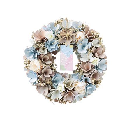 [^:ghwreathl]yuhz m[uh NO BRANDyiz i`[X Ly[J[^ԁz yizVRfނgpNA҂lȕ͋Ćui`[X Lv̓oB[̓VRf]VRfނōꂽ؂̎Ԃӂ񂾂ɎgpIO̗ȂRȕ͋C͂Ȃ̂ŁAN̂|CgB[yɂԂCeAɁ]ꂪςȐԂƈႢAȂǂ̂bKvȂGߖ킸ł̂|CgI[Dʂ]ւɏāA؂₩ɁB炵ɂ͎Rɓ݁AVvȂɂ̓ANZgɁꏊI΂CeADʂ[pBOXt]pV̍ƃIVȃ^O`bƂ̂pBOXtȂ̂ŁA؂Ȑlւ̑蕨ɂIXXyfށzVRfށEAX`[EvX`bNE|rj[E؁EȁE|GXeJ[ɂLfނقȂꍇ܂ByYz yTCYz[a]31.5m`33cm^[]7cm`8.5cm ނɂđ傫኱قȂ܂TCY̓[J[\TCYłBۂ̏iƂ͑̌덷ꍇ܂B炩߂Bydʁz165gi~ȔȉdʂłBjyӓ_z舵̍ۂ́AipbP[WȂǂɋLڂĂi\AAeV^OAgp̒ӎȂǂKmFB{̖ړIȊOɂ͂gpɂȂȂŉBJ⃂j^[̐ɂA摜Ǝ̐F̈Ⴂꍇ܂̂ł肢܂BypV[zv[g 蕨 Mtg Ԃ zj V j j[X  LTCY ʔ i`[X L t[AWg  ̓ uU[uht[ t[Mtg  Mtg t I[V[Y NX}X }U[YfC  ֏ IV 킢 CeA G