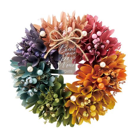 [^:ghwreathm2]yuhz m[uh NO BRANDyiz i`[X My[J[^ԁz yizVRfނgpNA҂lȕ͋Ćui`[X Mv̓oBy̓VRfށzVRfނōꂽ؂̎Ԃӂ񂾂ɎgpIO̗ȂRȕ͋C͂Ȃ̂ŁAN̂|CgByyɂԂCeAɁzꂪςȐԂƈႢAȂǂ̂bKvȂGߖ킸ł̂|CgIyDʂzւłȂA炵ɂ͎Rɓ݁AVvȂɂ̓ANZgɁꏊI΂CeADʂypBOXtzpV̍ƃIVȃ^O`bƂ̂pBOXtȂ̂ŁA؂Ȑlւ̑蕨ɂIXXyfށz[]VRfށACX`[؁AȁA|rj[A|GXeAvX`bNJ[ɂLfނقȂꍇ܂ByYz yTCYz[a]22cm`27cm^[s]5cm`8cmނɂđ傫኱قȂ܂BTCY̓[J[\TCYłBۂ̏iƂ͑̌덷ꍇ܂B炩߂Bydʁz560giI[^t[ÑpbP[WݏȉdʂłBjyӓ_z舵̍ۂ́AipbP[WȂǂɋLڂĂi\AAeV^OAgp̒ӎȂǂKmFB{̖ړIȊOɂ͂gpɂȂȂŉBJ⃂j^[̐ɂA摜Ǝ̐F̈Ⴂꍇ܂̂ł肢܂BypV[zv[g 蕨 Mtg Ԃ zj V j j[X  MTCY ʔ i`[X M t[AWg  ̓ uU[uht[ t[Mtg  Mtg t I[V[Y NX}X }U[YfC  ֏ IV 킢 CeA G