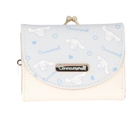 [^:minisanrio3]yuhz m[uh NO BRANDyiz LN^[ ~jzy[J[^ԁz yizlLN^[fUCJ[h܂Ƃ܂u~jzvVoBylCLN^[Wzꂼ̃LN^[ɍ킹J[ŎdグAtbvɂ͗̓Iȃ`[tvgGvXByꂵRpNgTCYz~j}Ɏ܂O܂dlB~jobOAE^[̃|PbgɂۂIyKobƊJ܌^KzƗ^̏K͑傫JĒg₷AoX[Y2Xy[X&~j|PbgtByłJ߃NNzJ̓Xibv{^ŁATbƊJ߉\ByDJ[hЂƂ܂Ƃ߁z͂D⑝ȃJ[hނA₷dłByꂪN`z\ʂ͍fނȂ̂ŁA{v̂悤Ȗʓ|Ȃ͕svy|PbgdlzOFKi܌j~1iɃ~j|Pbg~1jFD~1AJ[h|Pbg~7yfށzvyYz yTCYz[c]8cm^[]11cm^[]3cmTCY͓Xv̎TCYłBۂ̏iȂтɃ[J[\LTCYƂ͑̌덷ꍇ܂B炩߂Bydʁz140gyӓ_zŇo߂C̎x⎇OAM≘ꓙɂA򉻂Ȃǂꍇ܂BԓɂACARȂǂɂFFڂ肷邱Ƃ܂B舵̍ۂ́AipbP[WȂǂɋLڂĂi\AAeV^OAgp̒ӎȂǂKmFB{̖ړIȊOɂ͂gpɂȂȂŉBJ⃂j^[̐ɂA摜Ǝ̐F̈Ⴂꍇ܂̂ł肢܂BypV[zv[g 蕨 Mtg Ԃ zj V j jz TI O܂ ʔ O܂z ܌z ܂z ܂ TCt z ܌  ܂肽ݍz ̎q fB[X q LN^[ 킢 Z w w LbY Mtg a fB[Xz