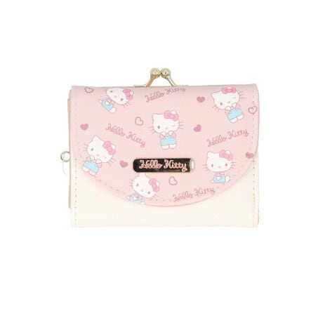 [^:minisanrio3]yuhz m[uh NO BRANDyiz LN^[ ~jzy[J[^ԁz yizlLN^[fUCJ[h܂Ƃ܂u~jzvVoBylCLN^[Wzꂼ̃LN^[ɍ킹J[ŎdグAtbvɂ͗̓Iȃ`[tvgGvXByꂵRpNgTCYz~j}Ɏ܂O܂dlB~jobOAE^[̃|PbgɂۂIyKobƊJ܌^KzƗ^̏K͑傫JĒg₷AoX[Y2Xy[X&~j|PbgtByłJ߃NNzJ̓Xibv{^ŁATbƊJ߉\ByDJ[hЂƂ܂Ƃ߁z͂D⑝ȃJ[hނA₷dłByꂪN`z\ʂ͍fނȂ̂ŁA{v̂悤Ȗʓ|Ȃ͕svy|PbgdlzOFKi܌j~1iɃ~j|Pbg~1jFD~1AJ[h|Pbg~7yfށzvyYz yTCYz[c]8cm^[]11cm^[]3cmTCY͓Xv̎TCYłBۂ̏iȂтɃ[J[\LTCYƂ͑̌덷ꍇ܂B炩߂Bydʁz140gyӓ_zŇo߂C̎x⎇OAM≘ꓙɂA򉻂Ȃǂꍇ܂BԓɂACARȂǂɂFFڂ肷邱Ƃ܂B舵̍ۂ́AipbP[WȂǂɋLڂĂi\AAeV^OAgp̒ӎȂǂKmFB{̖ړIȊOɂ͂gpɂȂȂŉBJ⃂j^[̐ɂA摜Ǝ̐F̈Ⴂꍇ܂̂ł肢܂BypV[zv[g 蕨 Mtg Ԃ zj V j jz TI O܂ ʔ O܂z ܌z ܂z ܂ TCt z ܌  ܂肽ݍz ̎q fB[X q LN^[ 킢 Z w w LbY Mtg a fB[Xz