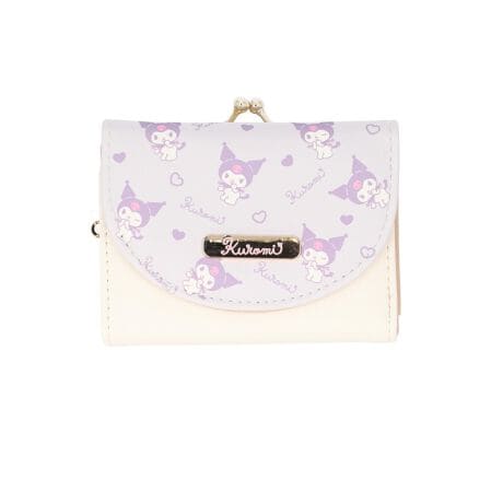 [^:minisanrio3]yuhz m[uh NO BRANDyiz LN^[ ~jzy[J[^ԁz yizlLN^[fUCJ[h܂Ƃ܂u~jzvVoBylCLN^[Wzꂼ̃LN^[ɍ킹J[ŎdグAtbvɂ͗̓Iȃ`[tvgGvXByꂵRpNgTCYz~j}Ɏ܂O܂dlB~jobOAE^[̃|PbgɂۂIyKobƊJ܌^KzƗ^̏K͑傫JĒg₷AoX[Y2Xy[X&~j|PbgtByłJ߃NNzJ̓Xibv{^ŁATbƊJ߉\ByDJ[hЂƂ܂Ƃ߁z͂D⑝ȃJ[hނA₷dłByꂪN`z\ʂ͍fނȂ̂ŁA{v̂悤Ȗʓ|Ȃ͕svy|PbgdlzOFKi܌j~1iɃ~j|Pbg~1jFD~1AJ[h|Pbg~7yfށzvyYz yTCYz[c]8cm^[]11cm^[]3cmTCY͓Xv̎TCYłBۂ̏iȂтɃ[J[\LTCYƂ͑̌덷ꍇ܂B炩߂Bydʁz140gyӓ_zŇo߂C̎x⎇OAM≘ꓙɂA򉻂Ȃǂꍇ܂BԓɂACARȂǂɂFFڂ肷邱Ƃ܂B舵̍ۂ́AipbP[WȂǂɋLڂĂi\AAeV^OAgp̒ӎȂǂKmFB{̖ړIȊOɂ͂gpɂȂȂŉBJ⃂j^[̐ɂA摜Ǝ̐F̈Ⴂꍇ܂̂ł肢܂BypV[zv[g 蕨 Mtg Ԃ zj V j jz TI O܂ ʔ O܂z ܌z ܂z ܂ TCt z ܌  ܂肽ݍz ̎q fB[X q LN^[ 킢 Z w w LbY Mtg a fB[Xz