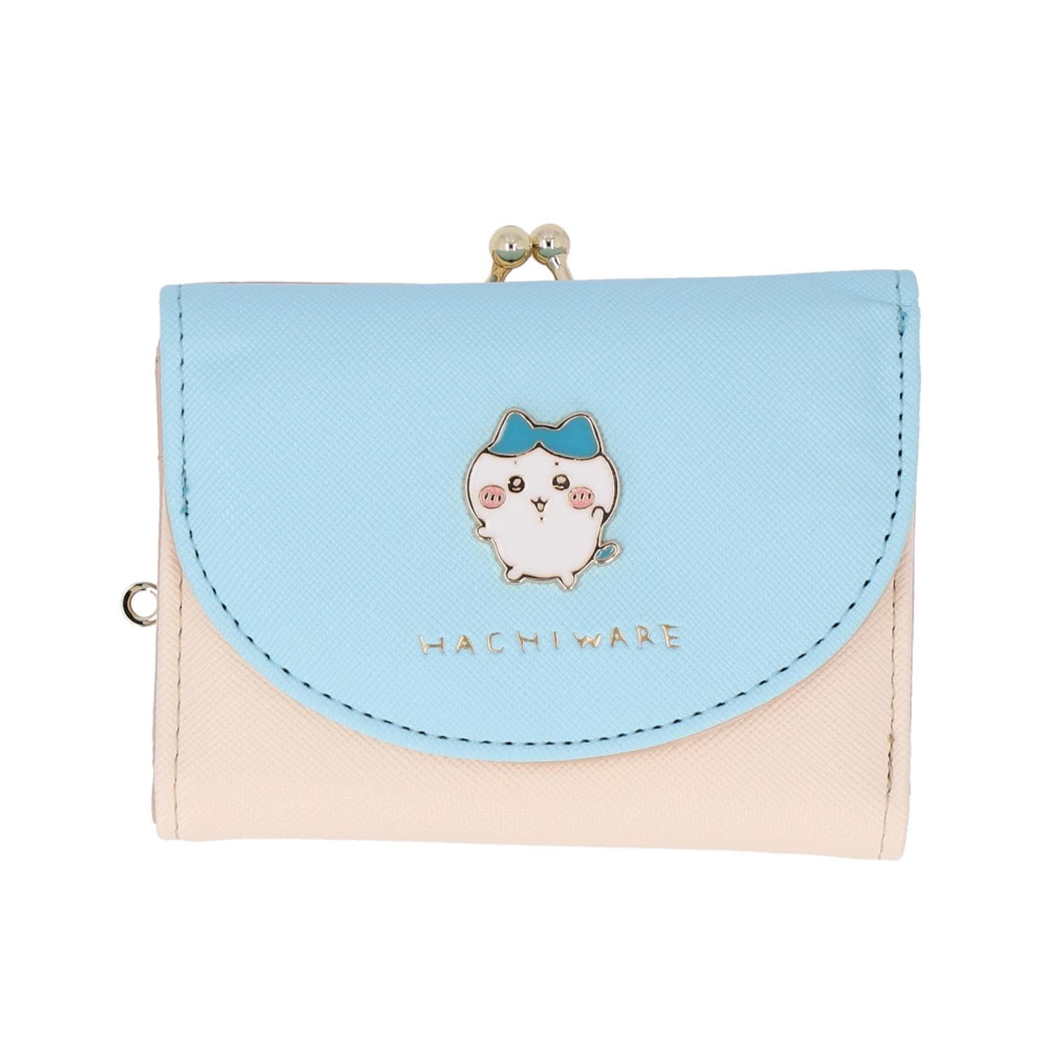 [}C] ~jz/obN[ht@~[iBACKYARD FAMILYj u[