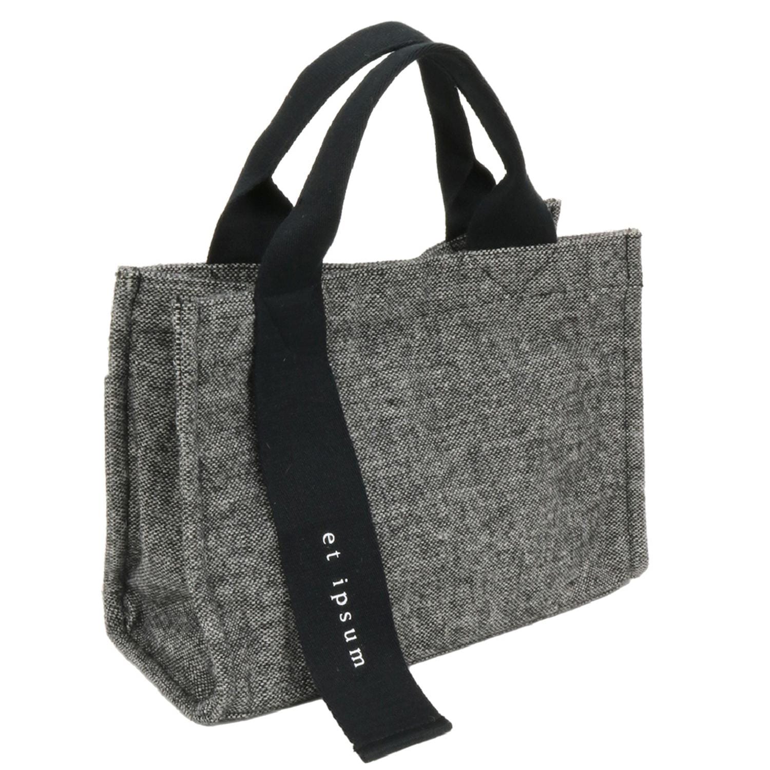 [}C]Ibhnhg[g/obN[ht@~[iBACKYARD FAMILYj cC[h/BK