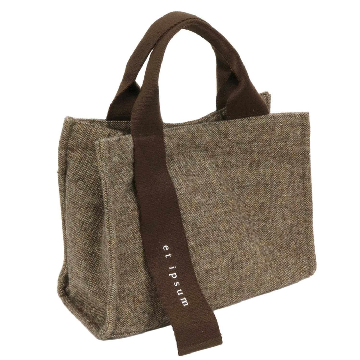 [}C]Ibhnhg[g/obN[ht@~[iBACKYARD FAMILYj cC[h/BR