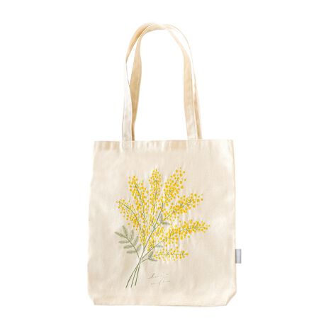 [^:ito001]yuhz ito&yiz ito hJg[gobO y[J[^ԁz yizi`JtőlFȎgłuito hJg[gobOvTCYVoByyɎo閜\g[gzTbƎɎyʂȃACeBCł͂ATuobOGRobOƂĂBy@ׂȎhJfUCz悢݂̐nɁA炵AȐȂǂ̎hJBR[f̂ƂANZgɁByoX[YȃI[vzKoƊJďoɎԎȂIgڗđRyA4TCYۂINzA4TCYΉŒʋ΁EʊwKɂ߁l݂łזɂȂȂXȃ}`݌vBy|łĕ֗zɊ|₷̃nhB肪󂢂ĈړNNIyCɓôɁzFƂǂ̎hJ炻ꂼ́hDhIŁARɐ悤؂Ȑl̃C[WőIő̂߁Byito-CgAh-zׂĂ̎hJ̌ƂȂhhgiŁANnbs[ȋCɁB炵ɊYAJtŊyfUĆByfށzȁA|GXeyYz yTCYz[c]36cm^[㕔]33cm^[ꕔ]29cm[}`]5cm^[]63cmTCY͓Xv̎TCYłBۂ̏iȂтɃ[J[\LTCYƂ͑̌덷ꍇ܂B炩߂Bydʁz139gyӓ_zŇo߂C̎x⎇OAM≘ꓙɂA򉻂Ȃǂꍇ܂BԓɂACARȂǂɂFFڂ肷邱Ƃ܂B舵̍ۂ́AipbP[WȂǂɋLڂĂi\AAeV^OAgp̒ӎȂǂKmFB{̖ړIȊOɂ͂gpɂȂȂŉBJ⃂j^[̐ɂA摜Ǝ̐F̈Ⴂꍇ܂̂ł肢܂BypV[zv[g 蕨 Mtg Ԃ zj V j jg[gobO LoX ʔ ito& hJ g[g  g[gobN c^ e | LoXobO TuobO GRobO obO obN fB[X Y  TuobN zobO bXobO K