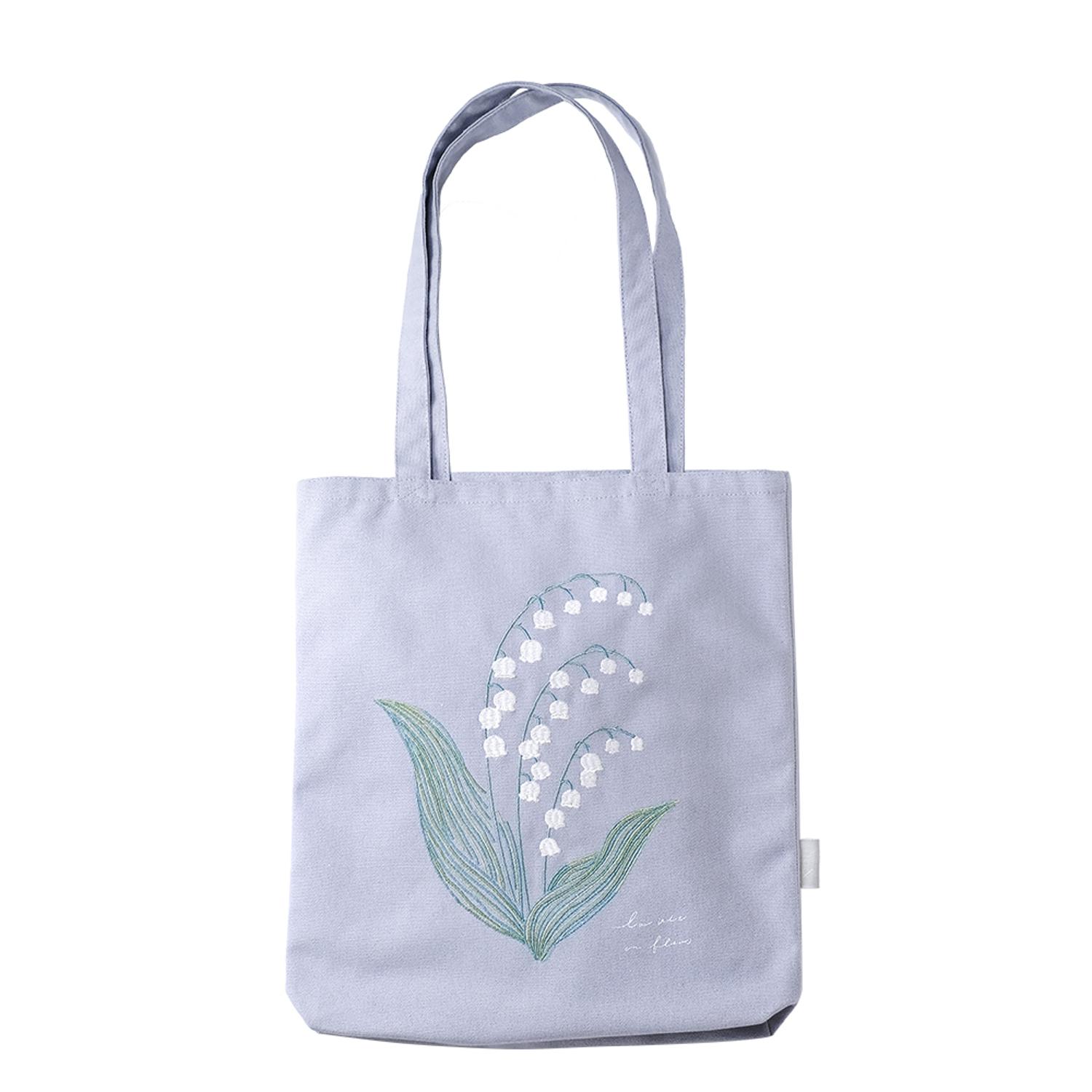 [�}���C]ito �h�J�g�[�g�o�b�O ��/�o�b�N���[�h�t�@�~���[�iBACKYARD FAMILY�j �X�Y����