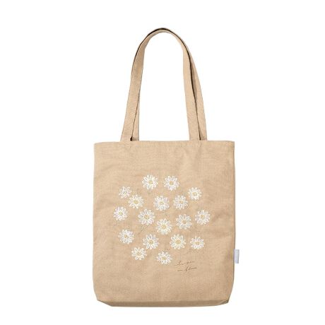 [^:ito001]yuhz ito&yiz ito hJg[gobO y[J[^ԁz yizi`JtőlFȎgłuito hJg[gobOvTCYVoByyɎo閜\g[gzTbƎɎyʂȃACeBCł͂ATuobOGRobOƂĂBy@ׂȎhJfUCz悢݂̐nɁA炵AȐȂǂ̎hJBR[f̂ƂANZgɁByoX[YȃI[vzKoƊJďoɎԎȂIgڗđRyA4TCYۂINzA4TCYΉŒʋ΁EʊwKɂ߁l݂łזɂȂȂXȃ}`݌vBy|łĕ֗zɊ|₷̃nhB肪󂢂ĈړNNIyCɓôɁzFƂǂ̎hJ炻ꂼ́hDhIŁARɐ悤؂Ȑl̃C[WőIő̂߁Byito-CgAh-zׂĂ̎hJ̌ƂȂhhgiŁANnbs[ȋCɁB炵ɊYAJtŊyfUĆByfށzȁA|GXeyYz yTCYz[c]36cm^[㕔]33cm^[ꕔ]29cm[}`]5cm^[]63cmTCY͓Xv̎TCYłBۂ̏iȂтɃ[J[\LTCYƂ͑̌덷ꍇ܂B炩߂Bydʁz139gyӓ_zŇo߂C̎x⎇OAM≘ꓙɂA򉻂Ȃǂꍇ܂BԓɂACARȂǂɂFFڂ肷邱Ƃ܂B舵̍ۂ́AipbP[WȂǂɋLڂĂi\AAeV^OAgp̒ӎȂǂKmFB{̖ړIȊOɂ͂gpɂȂȂŉBJ⃂j^[̐ɂA摜Ǝ̐F̈Ⴂꍇ܂̂ł肢܂BypV[zv[g 蕨 Mtg Ԃ zj V j jg[gobO LoX ʔ ito& hJ g[g  g[gobN c^ e | LoXobO TuobO GRobO obO obN fB[X Y  TuobN zobO bXobO K