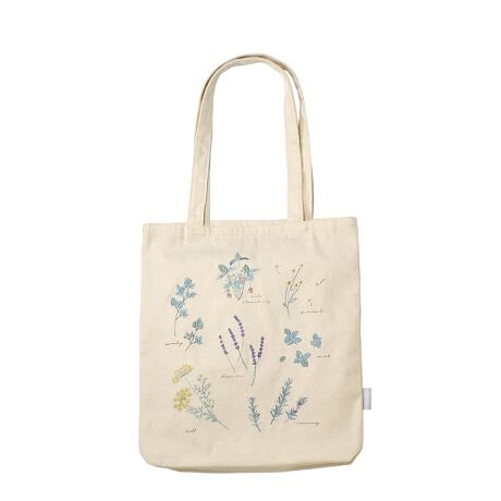 [^:ito001]yuhz ito&yiz ito hJg[gobO y[J[^ԁz yizi`JtőlFȎgłuito hJg[gobOvTCYVoByyɎo閜\g[gzTbƎɎyʂȃACeBCł͂ATuobOGRobOƂĂBy@ׂȎhJfUCz悢݂̐nɁA炵AȐȂǂ̎hJBR[f̂ƂANZgɁByoX[YȃI[vzKoƊJďoɎԎȂIgڗđRyA4TCYۂINzA4TCYΉŒʋ΁EʊwKɂ߁l݂łזɂȂȂXȃ}`݌vBy|łĕ֗zɊ|₷̃nhB肪󂢂ĈړNNIyCɓôɁzFƂǂ̎hJ炻ꂼ́hDhIŁARɐ悤؂Ȑl̃C[WőIő̂߁Byito-CgAh-zׂĂ̎hJ̌ƂȂhhgiŁANnbs[ȋCɁB炵ɊYAJtŊyfUĆByfށzȁA|GXeyYz yTCYz[c]36cm^[㕔]33cm^[ꕔ]29cm[}`]5cm^[]63cmTCY͓Xv̎TCYłBۂ̏iȂтɃ[J[\LTCYƂ͑̌덷ꍇ܂B炩߂Bydʁz139gyӓ_zŇo߂C̎x⎇OAM≘ꓙɂA򉻂Ȃǂꍇ܂BԓɂACARȂǂɂFFڂ肷邱Ƃ܂B舵̍ۂ́AipbP[WȂǂɋLڂĂi\AAeV^OAgp̒ӎȂǂKmFB{̖ړIȊOɂ͂gpɂȂȂŉBJ⃂j^[̐ɂA摜Ǝ̐F̈Ⴂꍇ܂̂ł肢܂BypV[zv[g 蕨 Mtg Ԃ zj V j jg[gobO LoX ʔ ito& hJ g[g  g[gobN c^ e | LoXobO TuobO GRobO obO obN fB[X Y  TuobN zobO bXobO K