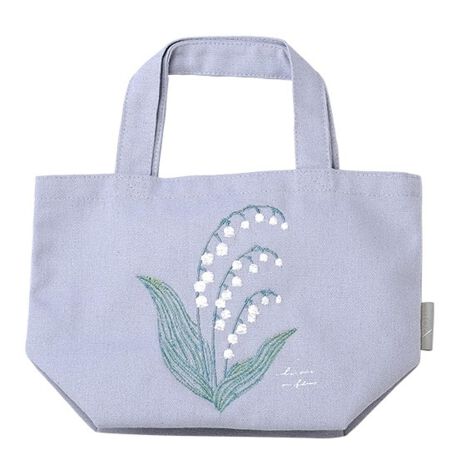 [^:ito003]yuhz ito&yiz ito hJ~jg[gobOy[J[^ԁz yizi`ȕől􂿂ƂOoɂ҂ȁuito hJ~jg[gobOvVoByyɎo~jg[gzTbƎɎARpNgŌyʂȃACeBgyɂoƂATuobOƂĊBy@ׂȃt[hJfUCz炵A̎hJONBDȎdオŁAR[f̂ƂANZgɁByoX[YȃI[vzKoƊJďoɎԎȂIgڗđRyŒ̏TCYz悭}`݂AznJ`AG`PbgObYȂǂ}XgACe傫ByCɓôɁzFƂǂ̎hJ炻ꂼ́hDhIŁARɐ悤؂Ȑl̃C[WőIő̂߁Byito-CgAh-zׂĂ̎hJ̌ƂȂhhgiŁANnbs[ȋCɁB炵ɊYAJtŊyfUĆByfށzȁA|GXeyYz yTCYz[c]18cm^[㕔]26cm^[ꕔ]16cm[}`]11.3cm^[]17cmTCY͓Xv̎TCYłBۂ̏iȂтɃ[J[\LTCYƂ͑̌덷ꍇ܂B炩߂Bydʁz85gyӓ_zŇo߂C̎x⎇OAM≘ꓙɂA򉻂Ȃǂꍇ܂BԓɂACARȂǂɂFFڂ肷邱Ƃ܂B舵̍ۂ́AipbP[WȂǂɋLڂĂi\AAeV^OAgp̒ӎȂǂKmFB{̖ړIȊOɂ͂gpɂȂȂŉBJ⃂j^[̐ɂA摜Ǝ̐F̈Ⴂꍇ܂̂ł肢܂BypV[zv[g 蕨 Mtg Ԃ zj V j j~jg[gobO LoX ʔ ito& hJ g[gobO g[gobN ~jg[g  LoXobO ~jobO GRobO obO obN fB[X Y  킢 ~jobN zobO `obO 