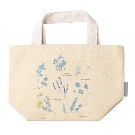 [^:ito003]yuhz ito&yiz ito hJ~jg[gobOy[J[^ԁz yizi`ȕől􂿂ƂOoɂ҂ȁuito hJ~jg[gobOvVoByyɎo~jg[gzTbƎɎARpNgŌyʂȃACeBgyɂoƂATuobOƂĊBy@ׂȃt[hJfUCz炵A̎hJONBDȎdオŁAR[f̂ƂANZgɁByoX[YȃI[vzKoƊJďoɎԎȂIgڗđRyŒ̏TCYz悭}`݂AznJ`AG`PbgObYȂǂ}XgACe傫ByCɓôɁzFƂǂ̎hJ炻ꂼ́hDhIŁARɐ悤؂Ȑl̃C[WőIő̂߁Byito-CgAh-zׂĂ̎hJ̌ƂȂhhgiŁANnbs[ȋCɁB炵ɊYAJtŊyfUĆByfށzȁA|GXeyYz yTCYz[c]18cm^[㕔]26cm^[ꕔ]16cm[}`]11.3cm^[]17cmTCY͓Xv̎TCYłBۂ̏iȂтɃ[J[\LTCYƂ͑̌덷ꍇ܂B炩߂Bydʁz85gyӓ_zŇo߂C̎x⎇OAM≘ꓙɂA򉻂Ȃǂꍇ܂BԓɂACARȂǂɂFFڂ肷邱Ƃ܂B舵̍ۂ́AipbP[WȂǂɋLڂĂi\AAeV^OAgp̒ӎȂǂKmFB{̖ړIȊOɂ͂gpɂȂȂŉBJ⃂j^[̐ɂA摜Ǝ̐F̈Ⴂꍇ܂̂ł肢܂BypV[zv[g 蕨 Mtg Ԃ zj V j j~jg[gobO LoX ʔ ito& hJ g[gobO g[gobN ~jg[g  LoXobO ~jobO GRobO obO obN fB[X Y  킢 ~jobN zobO `obO 