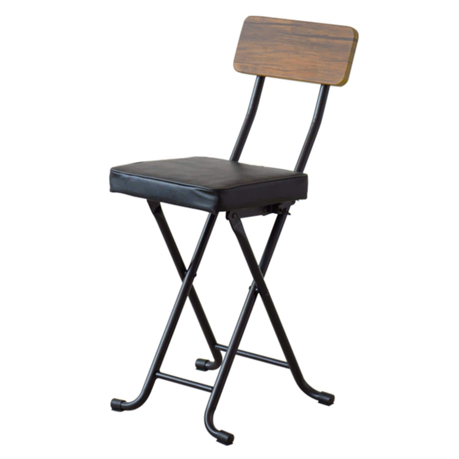 [}C]NK-031 Be[WNbV`FA/obN[ht@~[iBACKYARD FAMILYj uE