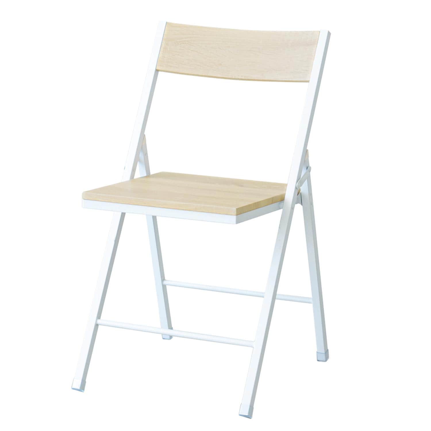 [}C]NK-117 Be[WXNGA`FA/obN[ht@~[iBACKYARD FAMILYj i`