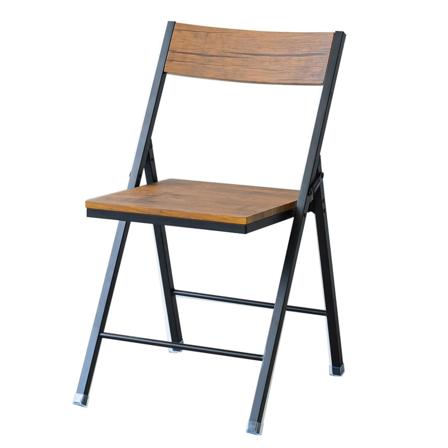 [}C]NK-117 Be[WXNGA`FA/obN[ht@~[iBACKYARD FAMILYj uE